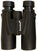 Field binocular Levenhuk Karma 8x42
