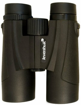 Field binocular Levenhuk Karma 10x42 - 1