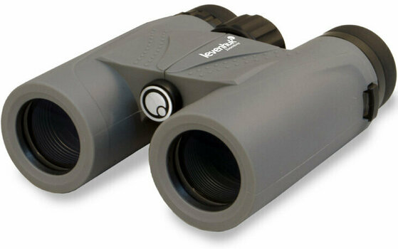 Field binocular Levenhuk Karma PLUS 10x32 - 1