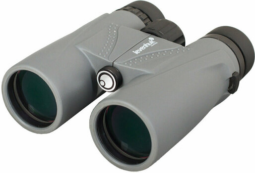 Field binocular Levenhuk Karma PLUS 10x42 - 1