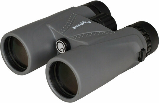 Field binocular Levenhuk Karma PLUS 12x42 - 1