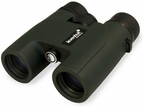 Field binocular Levenhuk Karma PRO 10x32 - 1