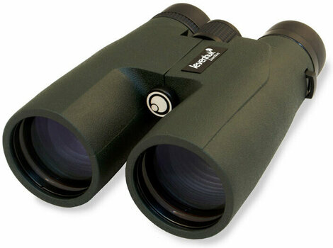 Field binocular Levenhuk Karma PRO 10x50 - 1