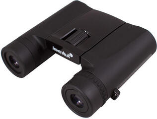 Levenhuk Rainbow 8x25 Black Tie Levenhuk Rainbow 8x25 Black Tie