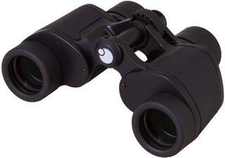 Levenhuk Sherman BASE 8x32 Levenhuk Sherman BASE 8x32