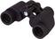 Field binocular Levenhuk Sherman BASE 8x32