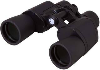 Levenhuk Sherman BASE 10x42 Levenhuk Sherman BASE 10x42