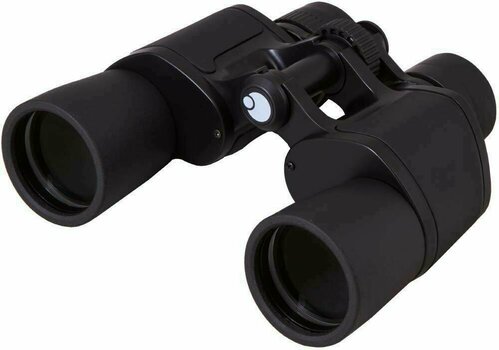 Field binocular Levenhuk Sherman BASE 10x42 - 1
