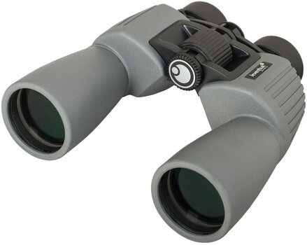 Field binocular Levenhuk Sherman PLUS 12x50 - 1
