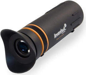 Levenhuk Wise PLUS 8x32 Monocular