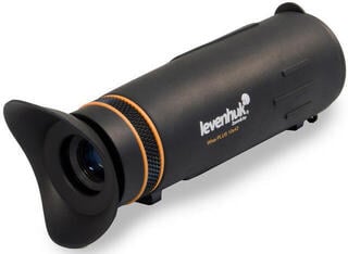 Levenhuk Wise PLUS 10x42 Monocular Levenhuk Wise PLUS 10x42 Monocular
