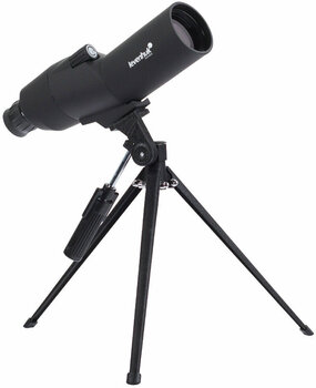 Spotting scope Levenhuk Blaze 50 - 1