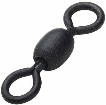 Αξεσουάρ Ψαρέματος MADCAT Stainless Crane Swivel #1 220lb - 1