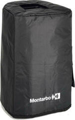 Bag for loudspeaker Montarbo CV-R108 Bag for loudspeaker