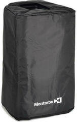 Чанта за високоговорители Montarbo CV-R110 Чанта за високоговорители