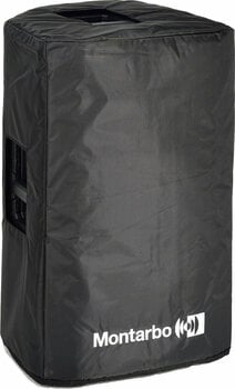 Tasche für Lautsprecher Montarbo CV-R112 Tasche für Lautsprecher - 1
