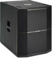 Montarbo R 118S Active Subwoofer