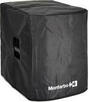 Montarbo CV-R15S Bag for subwoofers