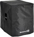Montarbo CV-R18S Bag for subwoofers