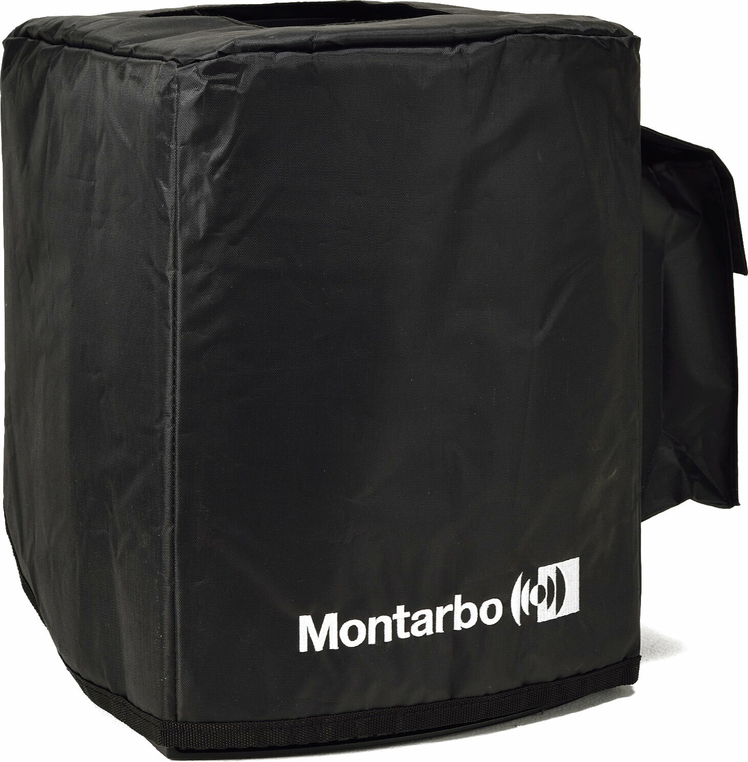 Tas voor luidsprekers Montarbo CV-L206 Tas voor luidsprekers