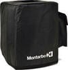 Montarbo CV-L206 Tasche für Lautsprecher