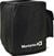 Tasche für Lautsprecher Montarbo CV-L206 Tasche für Lautsprecher