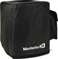Montarbo CV-L206 Väska för högtalare