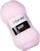 Strickgarn Yarn Art Baby 853 Baby Pink