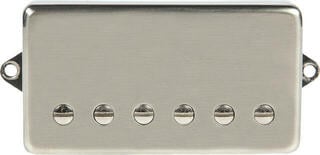 Адаптер за китара Suhr Thornbucker+ BR 53 Raw Nickel Адаптер за китара