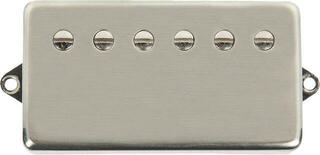 Адаптер за китара Suhr Thornbucker NE 50 Raw Nickel Адаптер за китара