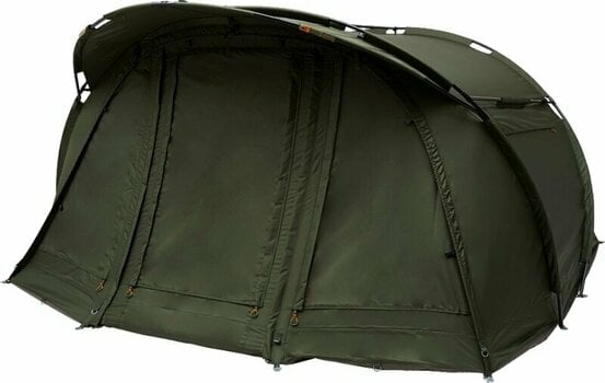 Tenda Prologic Tenda Inspire Bivvy & Overwrap 2 Man - 1