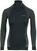 Lenjerie de corp navigatie Musto Active Top FW Black 12/14 Lenjerie de corp navigatie