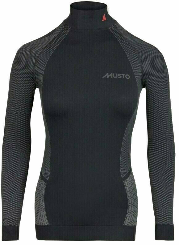 musto active base layer