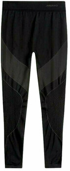 Lenjerie de corp navigatie Musto Active Trousers FW Black 16/18 Lenjerie de corp navigatie - 1