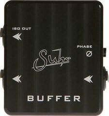 Buffer Bay Suhr Buffer Buffer Bay