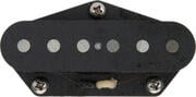 Suhr Classic T Bridge Black Single Pickup (Like new)
