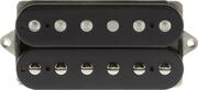 Suhr Aldrich Bridge 50 Black Humbucker Pickup