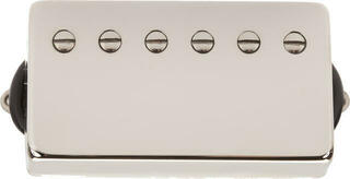 Адаптер за китара Suhr Aldrich Neck 50 Nickel Адаптер за китара