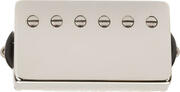 Suhr Aldrich Neck 50 Nickel Humbucker-pickup