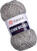 Pletilna preja Yarn Art Denim Washed 908 Grey Pletilna preja