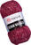 Fil à tricoter Yarn Art Denim Washed 918 Dark Pink