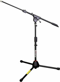 Microphone Boom Stand Soundking SD226 Microphone Boom Stand - 1