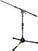 Microphone Boom Stand Soundking SD226 Microphone Boom Stand