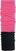 Μαντήλι λαιμού Viking Polartec Outside 2245 Pink UNI Μαντήλι λαιμού