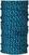 Cache-Cou Viking Regular 1277 Blue UNI Cache-Cou