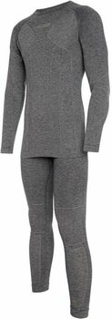 primaloft long underwear