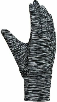 Gloves Viking Katia Black 6 Gloves - 1
