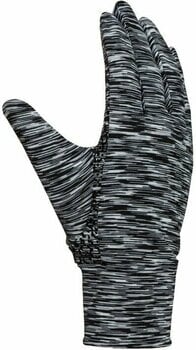 Gloves Viking Katia Black 7 Gloves - 1