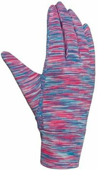 Gloves Viking Katia Blue 5 Gloves - 1