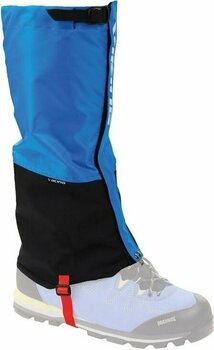 Cover Shoes Viking Kanion Gaiters Blue M Cover Shoes - 1